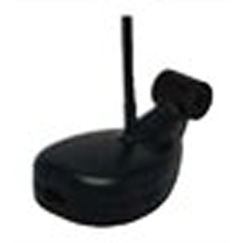 ホンデックス　４３ファイ５０−２００／ＨＴＭ／３８（ＴＤ２５）