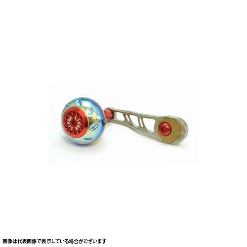 ダイワ 淡水竿 HERA(ヘラ) T 11(3ピース) 11 へら・鯉竿