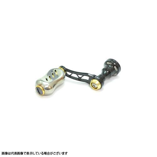 J*o様 中古 パナソニック SC-PMX150-S ハイレゾ対応 シルバー Amazon.co.jp: パナソニック CDステレオシステム (シルバー) SC