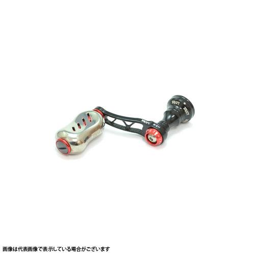 ピンポン練習リバウンドボード 卓球トレーナーキット 株式会社錦 卓球