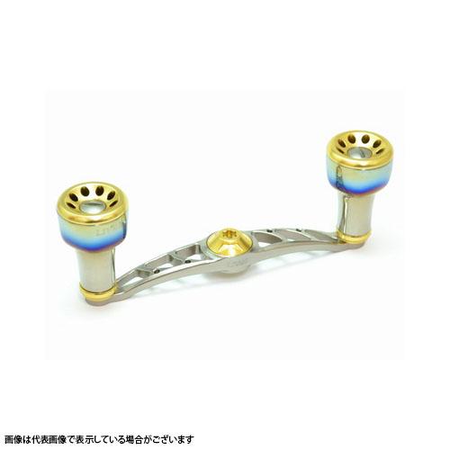 リブレ　クランク100 fit=scale-down,w=1200