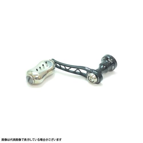 リブレ FV50-55 ダイワ用 中古品 FV 50-55 LIVRE シマノ ダイワ リブレハンドル : leciel-style