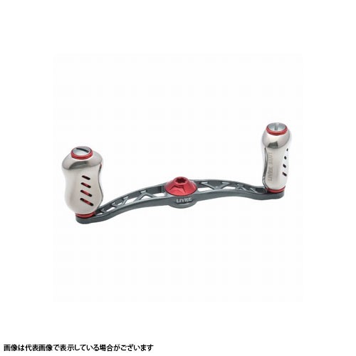 シマノ純正】21ツインパワーXD 純正スプール 4000PG 4000HG