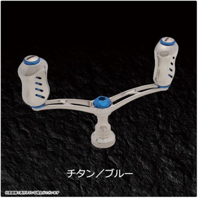 宇崎日新 ロッド 精魂 雲弓 鯉 二十一尺 630 g6bh9ry 宇崎日新 翔龍 鯉 (振出) 硬調 2.40m / コイ竿 (お取り寄せ商品)