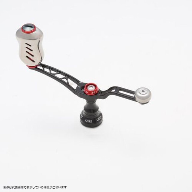 ダイワ(DAIWA) 純正パーツ 19 ラグザス 3000H-LBD スプール 部品