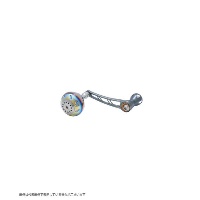 メガテック リブレ LIVRE POWER70-75(パワー) ダイワ3500〜4000左右共通 メガテック リブレ LIVRE POWER70-75(パワー) ダイワ3500〜4000左右共通