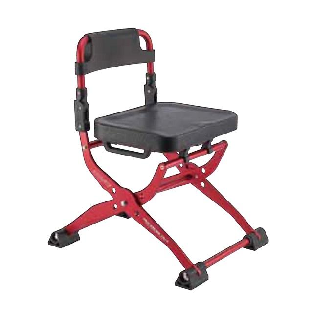 日陶 小型電気炉ハイセラキルン 半自動 ( SH-OMT-BS1S ) 日陶科学(株