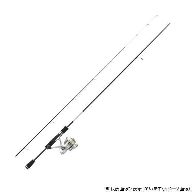 ＰＲＯ　ＭＡＲＩＮＥ　プロフィットＬＴセット　７０Ｌ