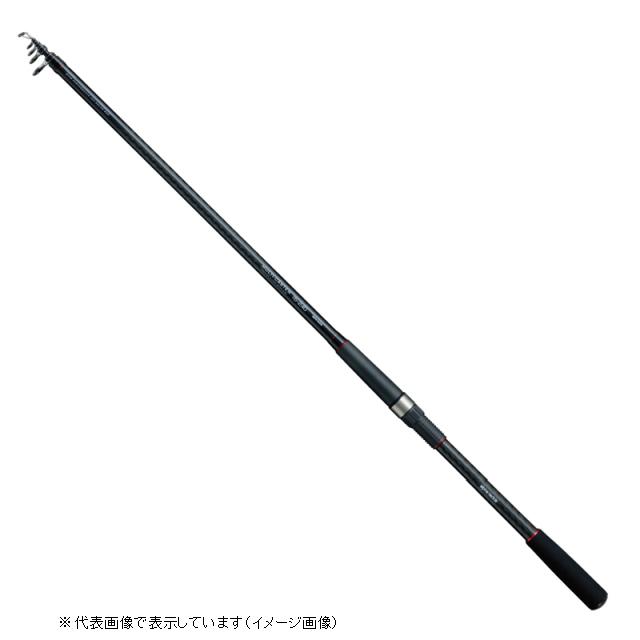 エイテック　マルチキャスター　１５−２１０の通販は 6,505円