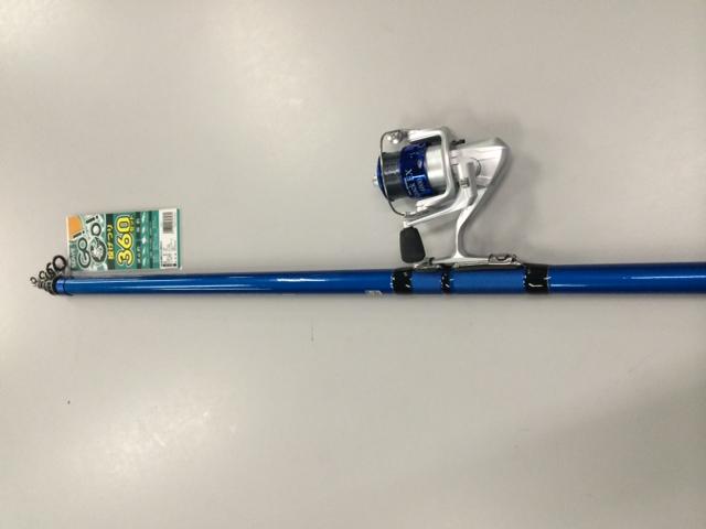 Ｇｏ！Ｇｏ！投げセット３６０　ブルーの通販は 5,189円