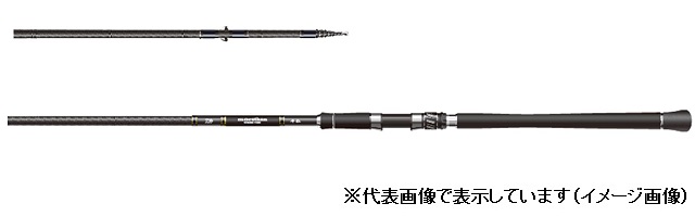 ダイワ　モアザン　ワイズマン　Ｔ１５０Ｍ−５