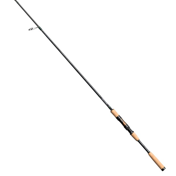 メガバス GREAT HUNTING(グレートハンティング) ＧＨ８４-２ＭＬＳの通販は