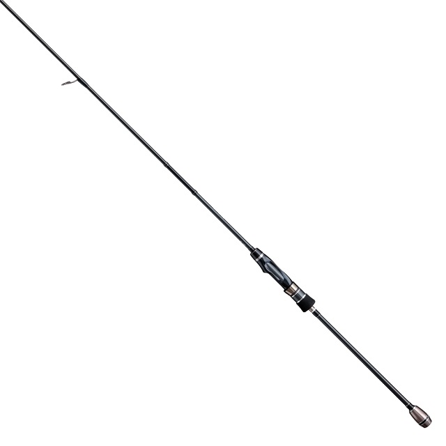 ジャクソン シーバスロッド オーシャンゲート シーバス JOG-900ML-K