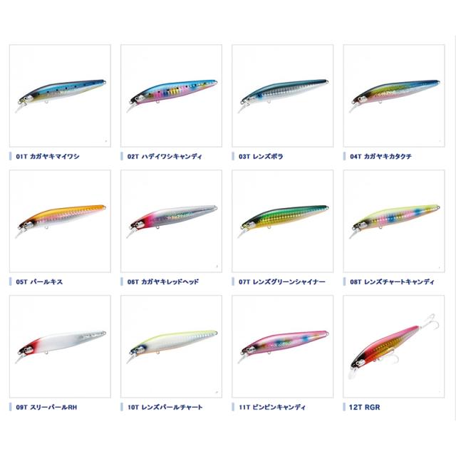 シマノ ｘｍ ２９９ｎ エクスセンス サイレントアサシン ａｒ ｃ ９９ｓの通販はau Pay マーケット 釣具のキャスティング Au Pay マーケット店