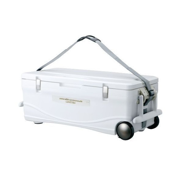 LIHITLAB クリアケース ファスナー付 F-71S-11 A3S 藍〔×10セット〕 LIHITLAB クリアケース ファスナー付 F-71S-11 A3S 藍〔×10セット〕