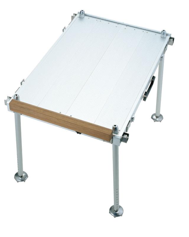 ＧＩＮＫＡＫＵ（ギンカク）　Ｇ−０８３　スーパーＧＩＮＫＡＫＵ