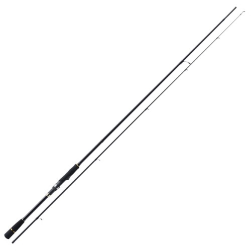 メジャークラフト　ファーストキャスト　エギングモデル　ＦＣＳ−８３２ＥＬの通販は 5,584円