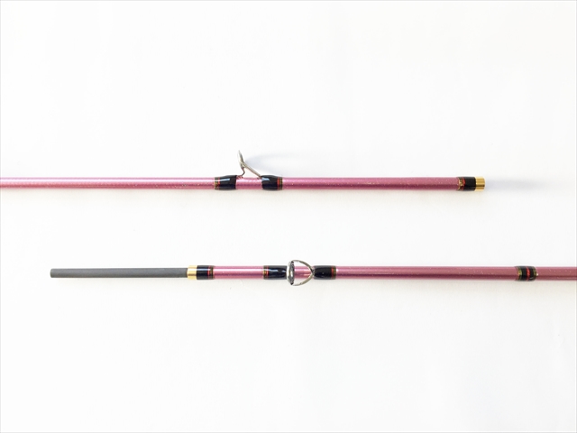 A.T.LAB. MASTER EDGE DMマダイ 250 キャスティングオリジナル 【コマセマダイ専用設計】 【マスターエッジ】