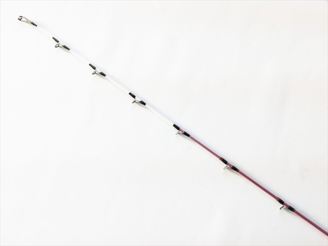 A.T.LAB. MASTER EDGE DMマダイ 250 キャスティングオリジナル 【コマセマダイ専用設計】 【マスターエッジ】