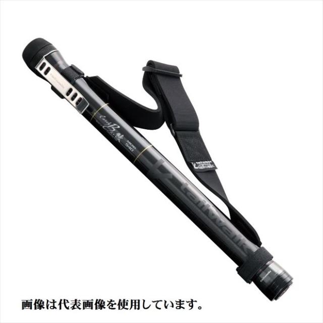 エイテック　ＣＡＴＣＨＢＡＲ　改　ＭＩＣＲＯ　５４０