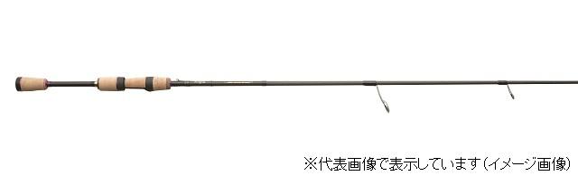 ティムコ バスロッド フェンウィック リンクス LINKS70SLP＋J (スピニング1ピース)