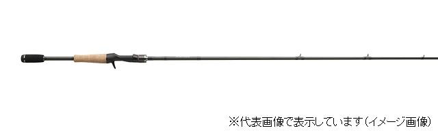 【訳あり】 ﾚｼﾞｯﾄ ﾜｲﾙﾄﾞｻｲﾄﾞ WSC-ST 610ML ｿﾘｯﾄﾞﾃｨｯﾌﾟ (ﾍﾞｲﾄ 1ﾋﾟｰｽ )の通販は