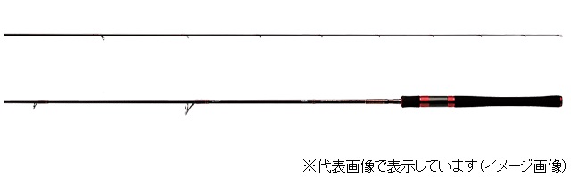 HL 7102Ｌ+FS－ＳＶ　AGS18 ﾀﾞｲﾜ ﾊｰﾄﾗﾝﾄﾞ AGS (HL AGS) 7102L+FS-SV AGS18 (ｽﾋﾟﾆﾝｸﾞ 2ﾋﾟｰｽ )