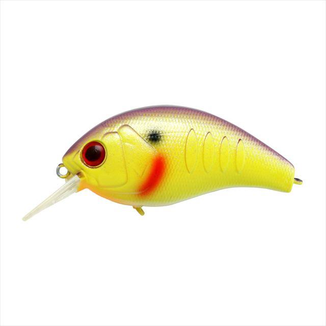 ｄｅｐｓ デプス コリガンマグナム ３５０ ４５ パープルマスタードの通販はau Pay マーケット 釣具のキャスティング Au Pay マーケット店