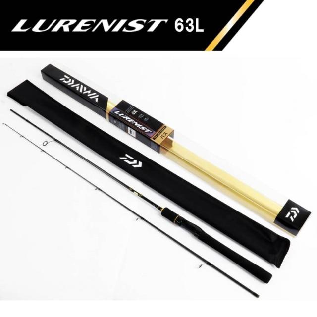 ダイワ　LURENIST Amazon.com : Daiwa LURENIST 76ML : Sports & Outdoors