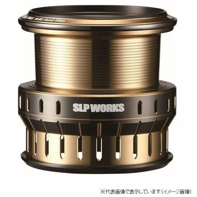 楽天市場】slp スプール 20 ルビアスの通販