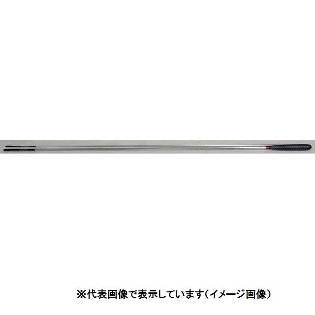 ダイワ　１８ＨＥＲＡ（ヘラ）Ｓ　１５尺　並継ヘラ竿　の通販は