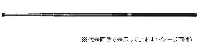 ダイワ 18 ＩＭ玉の柄　６０