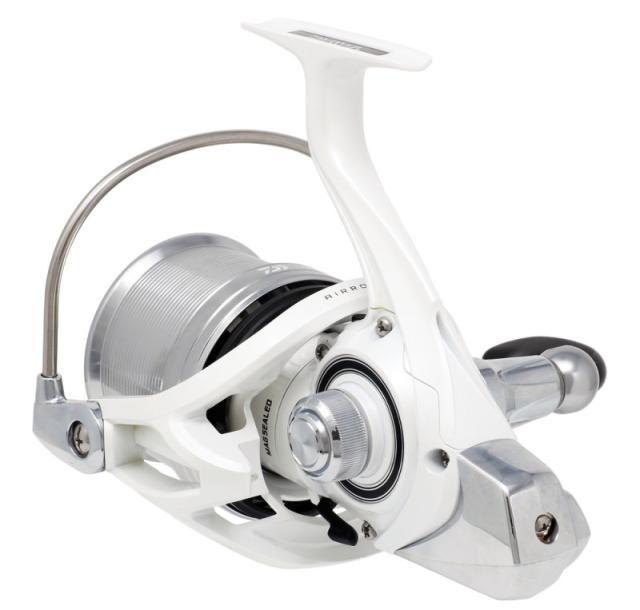 ダイワ（Daiwa） リール ウインドサーフ35 細糸 スピニング