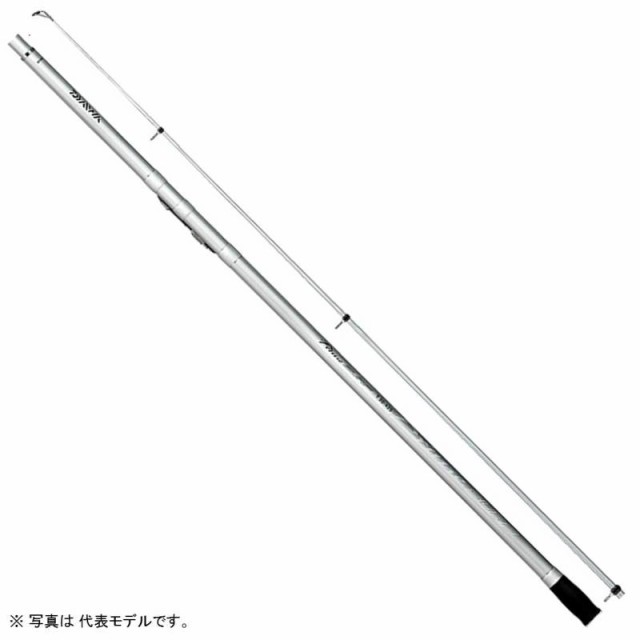 ダイワ　プライムサーフ　Ｔ２７−４５０Ｌ・Ｗの通販は
