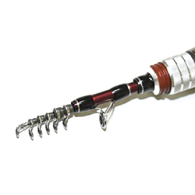 フィッシュマン ビームス エクスパン 4.3LTS Fishman Beams XpanFBX-43LTS