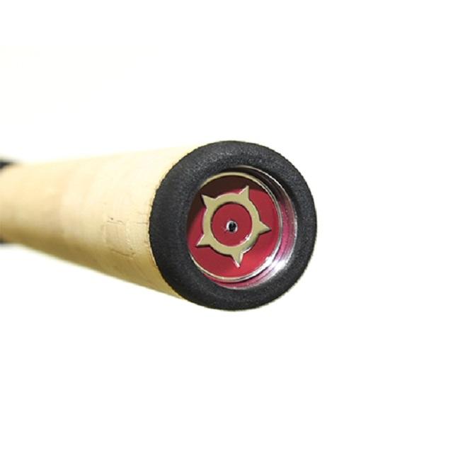 フィッシュマン ビームス エクスパン 4.3LTS Fishman Beams XpanFBX-43LTS