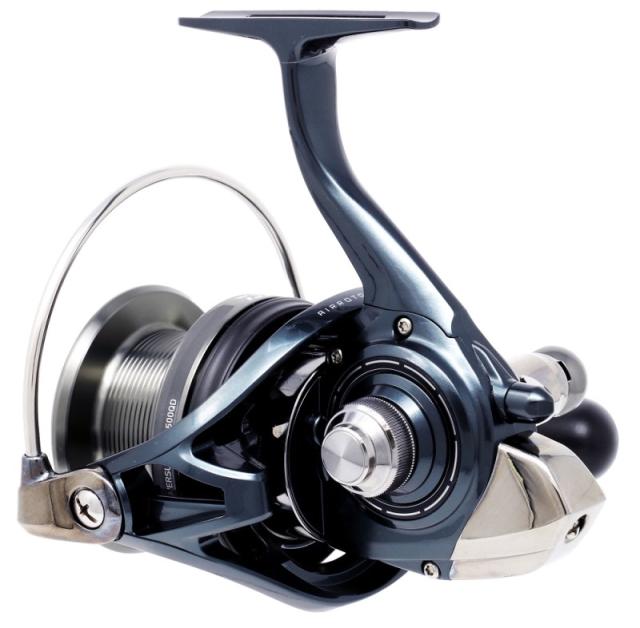 ダイワ（Daiwa） リール 18パワーサーフ SS 4500QD