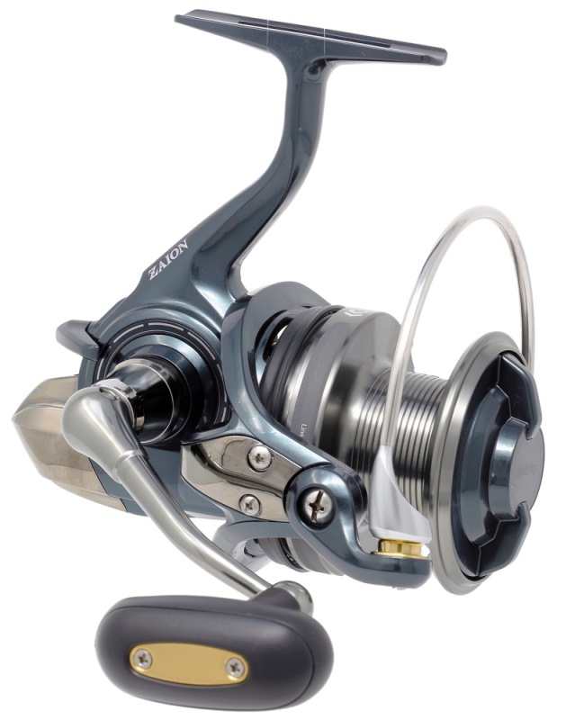 ダイワ（Ｄａｉｗａ） リール １８パワーサーフ ＳＳ ５０００ＱＤ (スピニング)