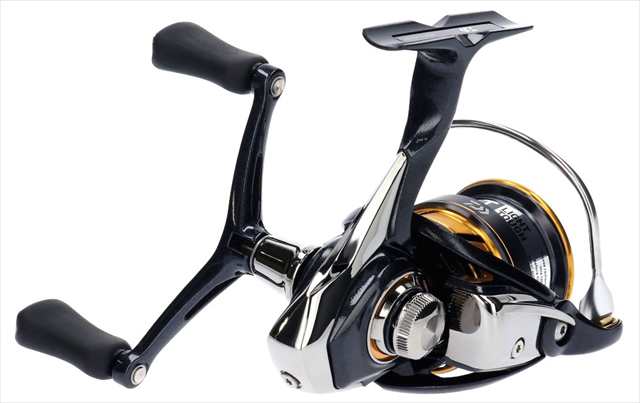 ダイワ ｄａｉｗａ リール 18レガリス ｌｔ３０００ｓ ｃ ｄｈの通販はau Pay マーケット 釣具のキャスティング Au Pay マーケット店