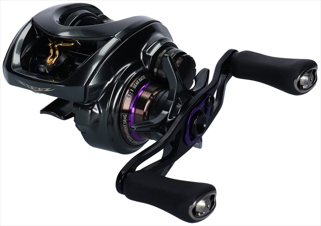 ダイワ（Ｄａｉｗａ） リール スティーズ ＣＴ ＳＶ ＴＷ７００ＸＨＬ 左巻き ndrel04