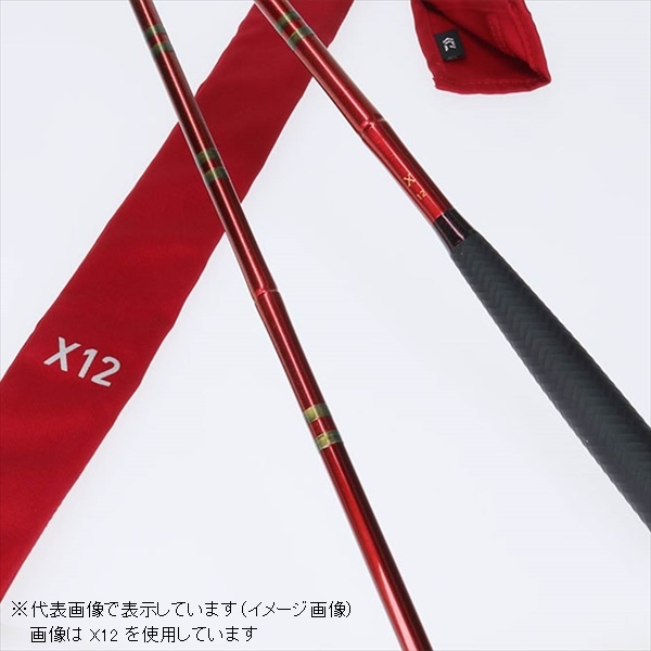 ダイワ HERA X13 ダイワ ヘラ X13・Y 【ndrod04】の通販はau PAY マーケット - 釣具