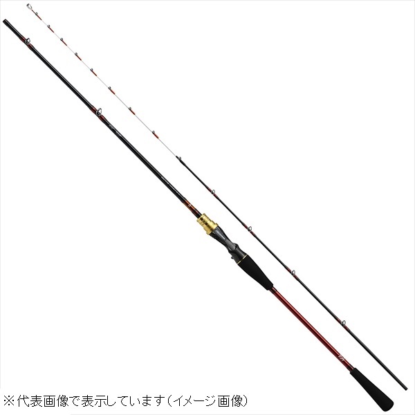 渓流竿 ダイワ 小継 渓流 X 硬調 42 / daiwa / 釣具の通販は