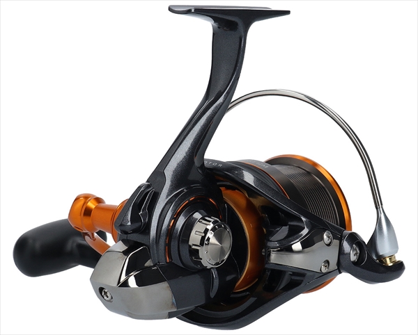 ダイワ（Ｄａｉｗａ） リール １９キャスティズム２５ １５ＰＥ_1