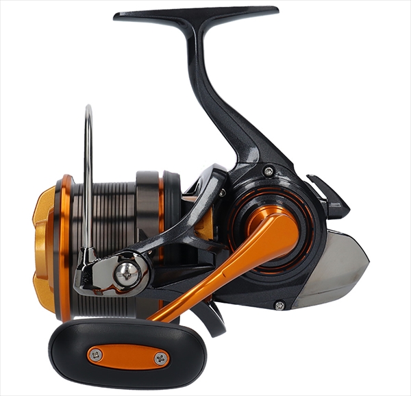 ダイワ（Ｄａｉｗａ） リール １９キャスティズム２５ １５ＰＥ_3