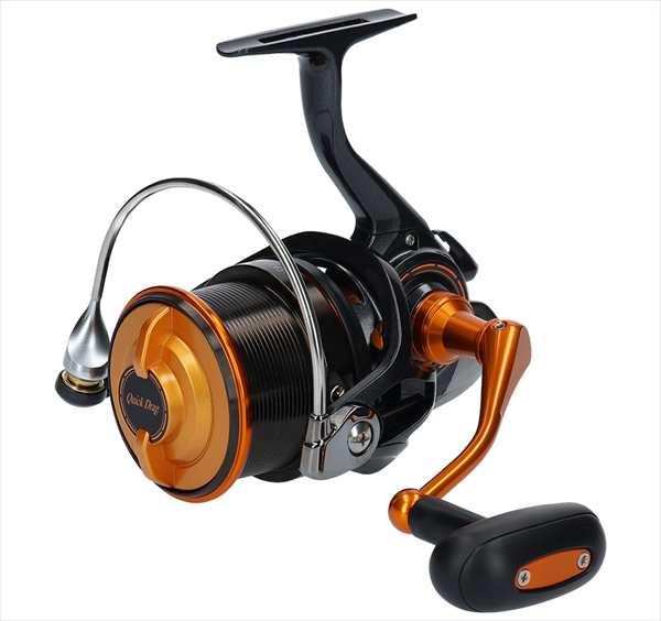 ダイワ（Ｄａｉｗａ） リール １９キャスティズム２５ ＱＤ