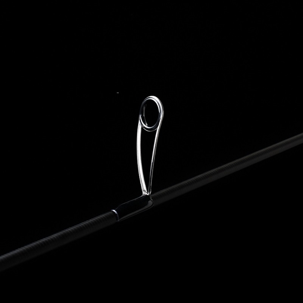 天龍(ﾃﾝﾘｭｳ) ﾙﾅｷｱ LK822S-HT