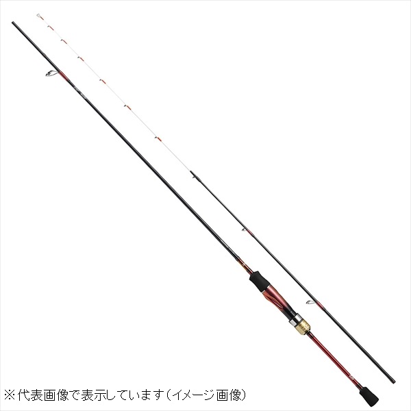 ﾀﾞｲﾜ ｱﾅﾘｽﾀｰ ｷｽ S-180･Y