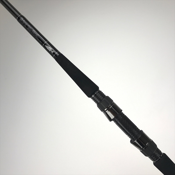 Gｸﾗﾌﾄ  ｾﾌﾞﾝｾﾝｽ ﾓﾝｽﾀｰｻｰﾌ MSS-1052-TR