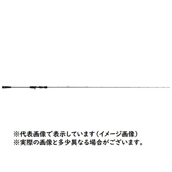 ﾒｼﾞｬｰｸﾗﾌﾄ ｸﾛｽﾃｰｼﾞ ﾀｲﾗﾊﾞ ﾄﾞﾃﾗﾀｲﾌﾟ CRXJ-B692LTR/DTR (ﾍﾞｲﾄ/2ﾋﾟｰｽ)の