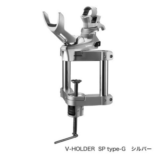 浜田商会 CB リセクター磯玉セット 810 浜田商会 CB リセクター磯玉セット 810